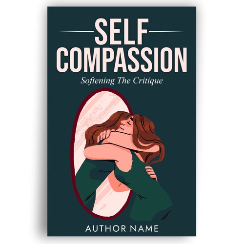 SELF-COMPASSION
