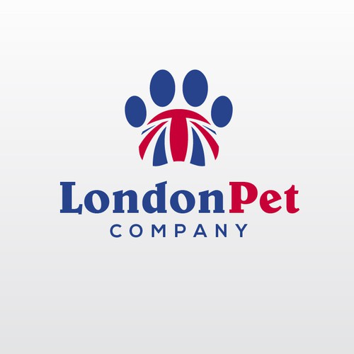 LONDON PET 
