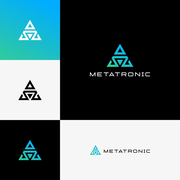 Reviewed design