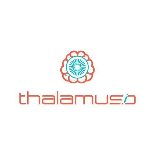 Logo-Design for an opensource Task-Management tool
