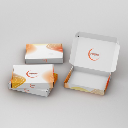 Box