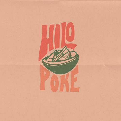 hilo 