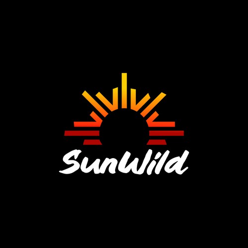 sunwild