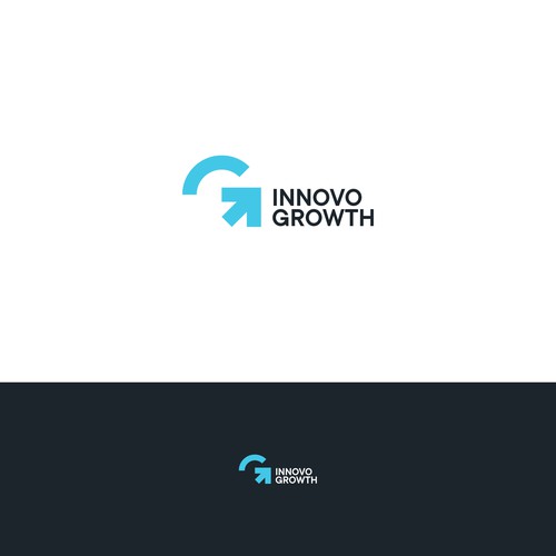 Innovo Growth