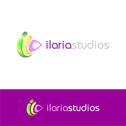 Ilariastudios