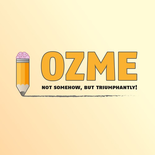 OZME