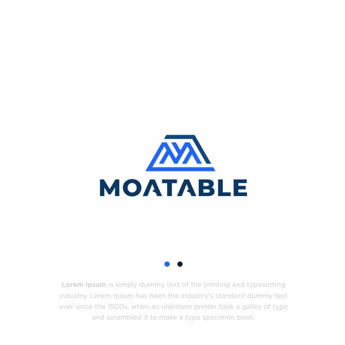 MOATABLE