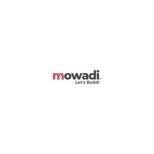 mowadi