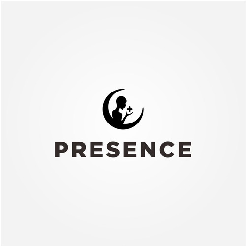 Presence