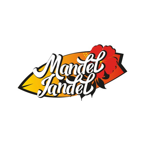 Mandel Jandel