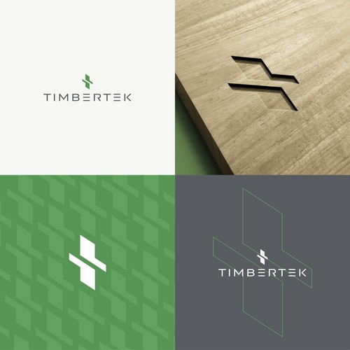 Timbertek