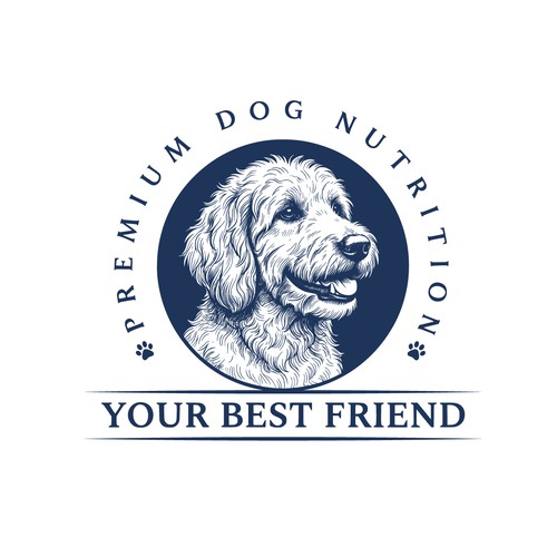 Your best friend