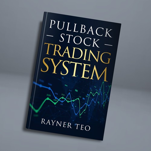 Pullback Stock Trading System