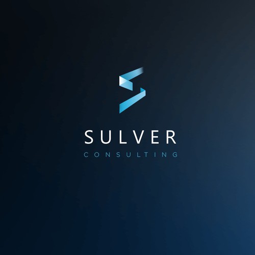 Sulver Logo