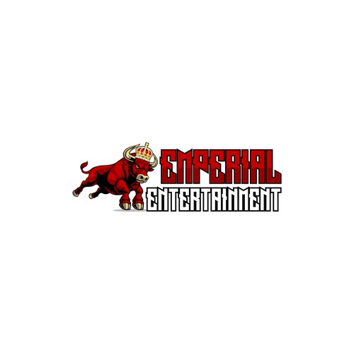 Emperial Entertainment