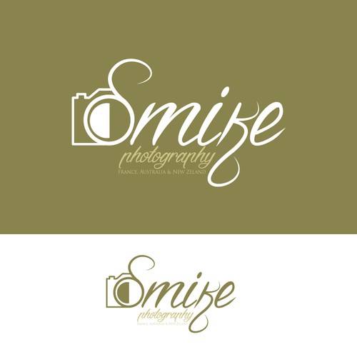 Smike Photography