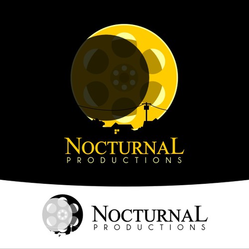 Nocturnal Productions