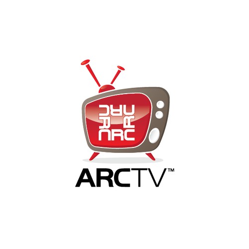 ARC TV