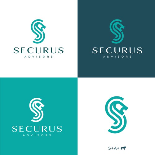 securus