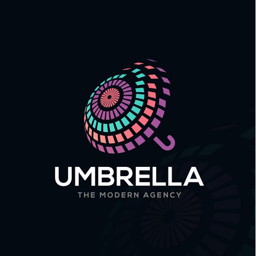 Umbrella