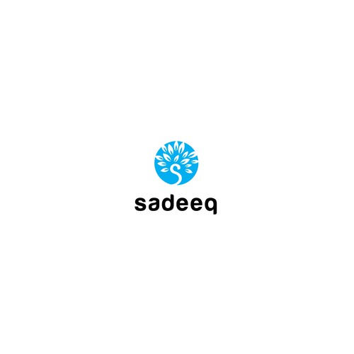 Sadeeq
