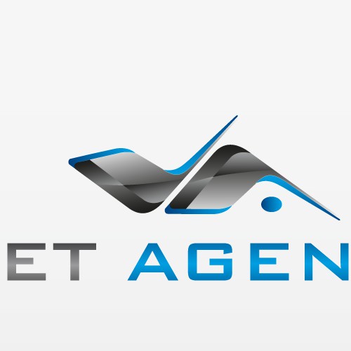 Jet Agency : create a logo for a private jets company