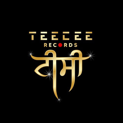 ਟੀਸੀ Teecee Records