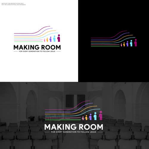 Making Room