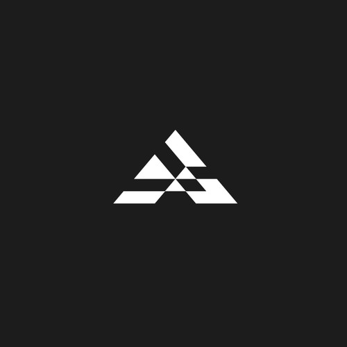 Brandmark-NR2447