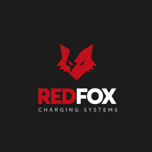 RedFox Charging Systems