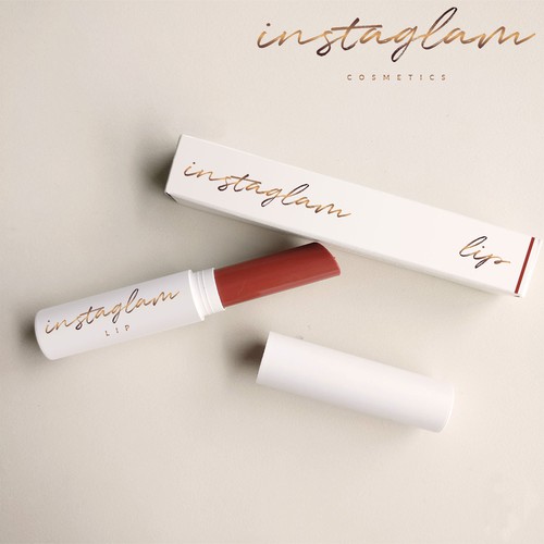 Instaglam (cosmetics)