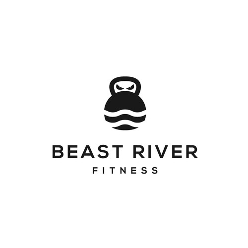Beast River Fitness