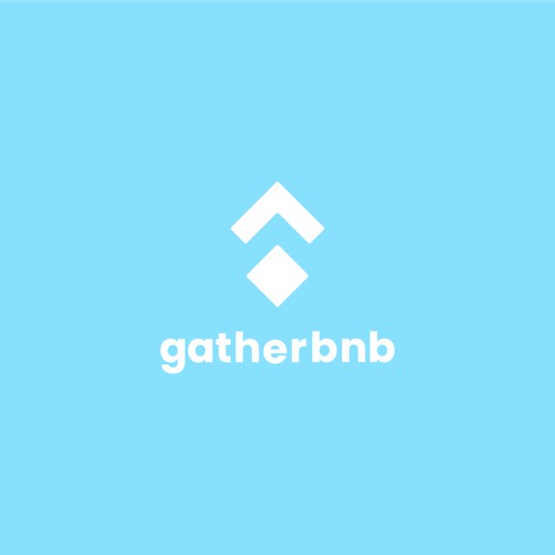 Gatherbnb Logo