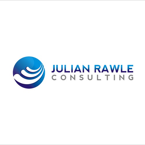 JR Consulting