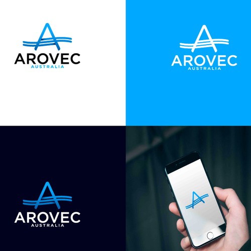 AROVEC