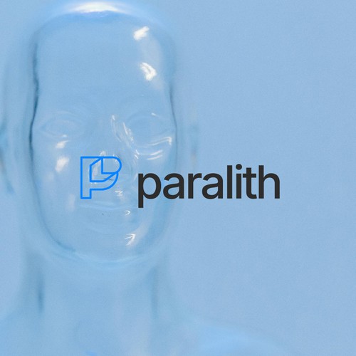 Paralith AI