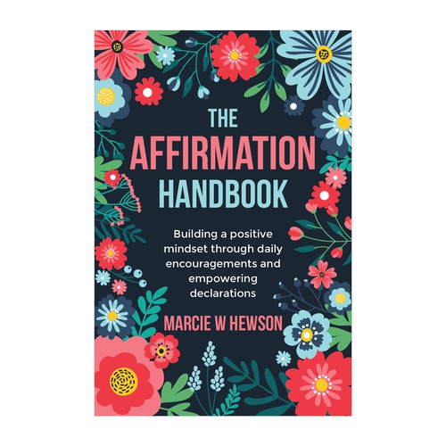 The Affirmation Handbook