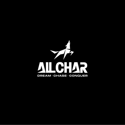 AllChar