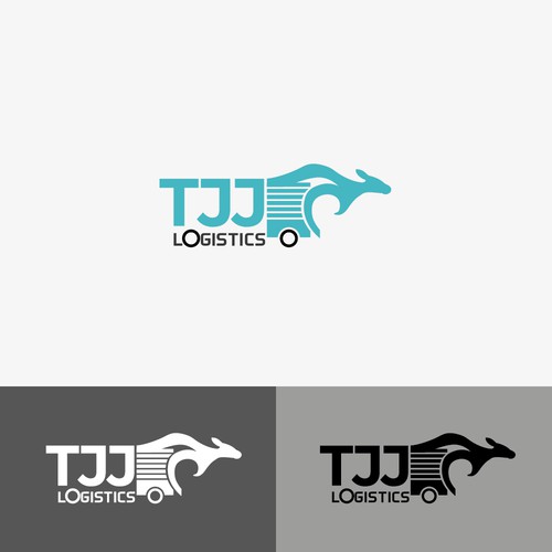 TJJ Logistics