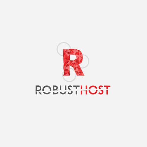 robusthost