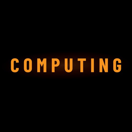 Computing