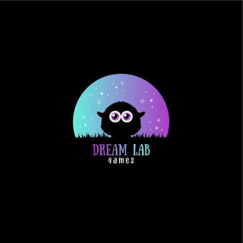 Dream Lab Games