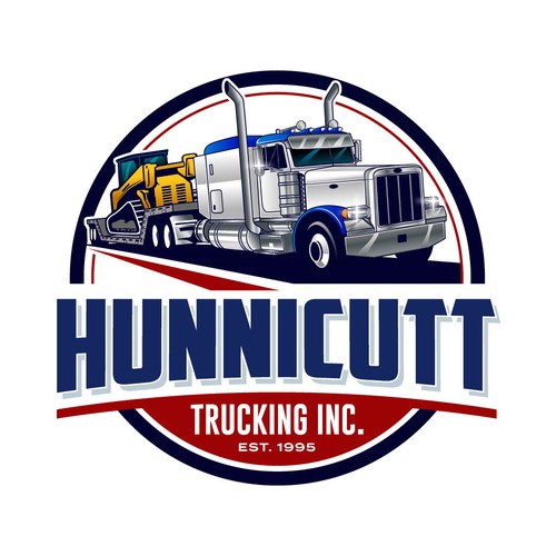 HUNNICUTT