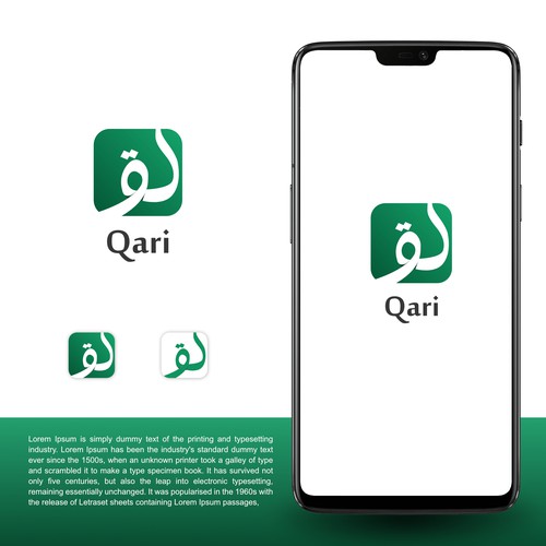 Qari