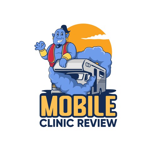 Choose a concise title for your design.