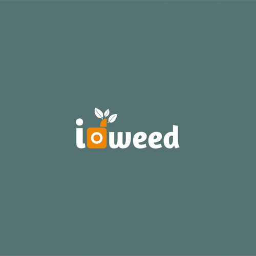 idweed