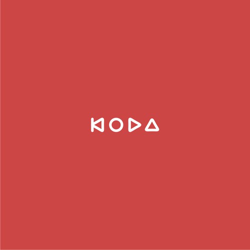Koda