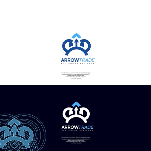 ArrowTrade