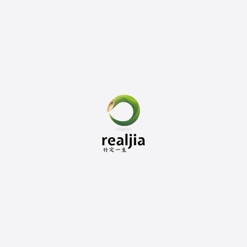 RealJia is the platform for Future Materials - Help us create the international image for this!