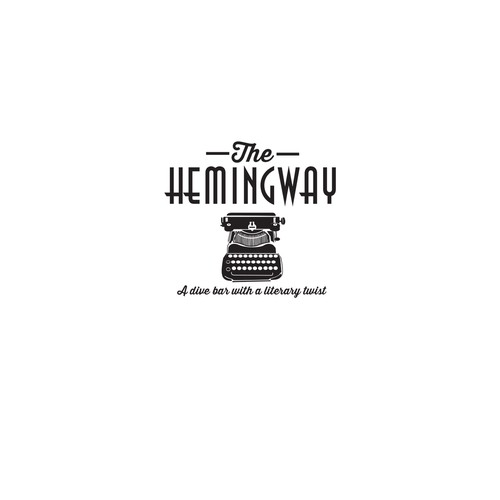 The Hemingway